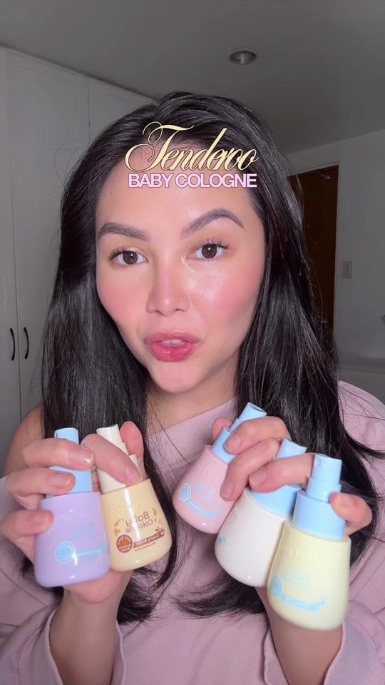 TikTok video thumbnail by daniiiled