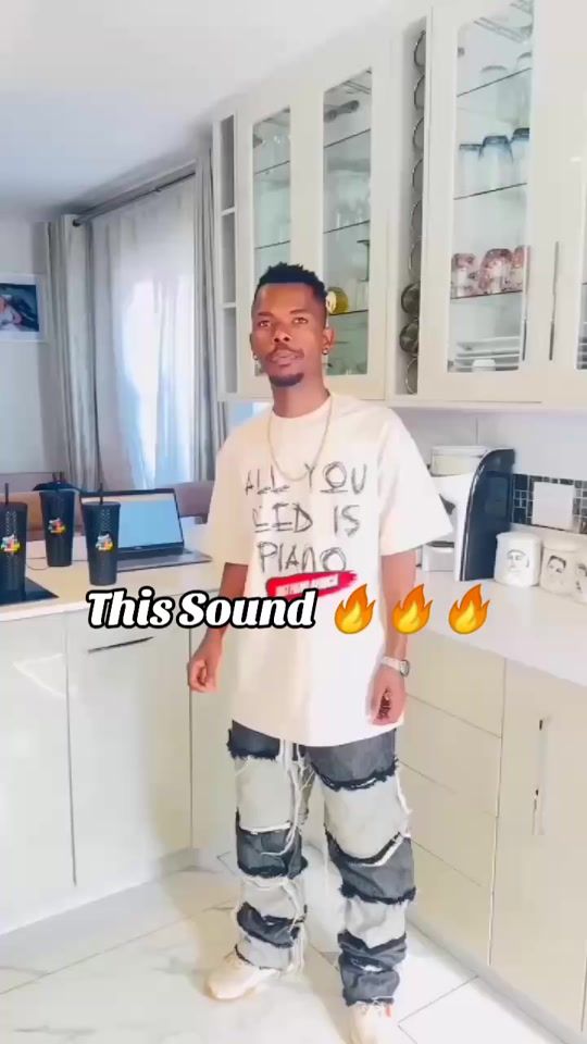 TikTok video thumbnail by djkapbw