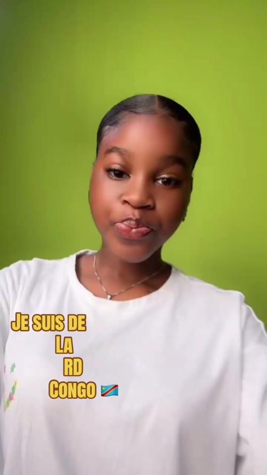 TikTok video thumbnail by prescillia_009