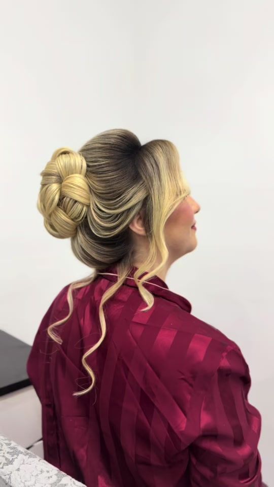 TikTok video thumbnail by pinkstudio15