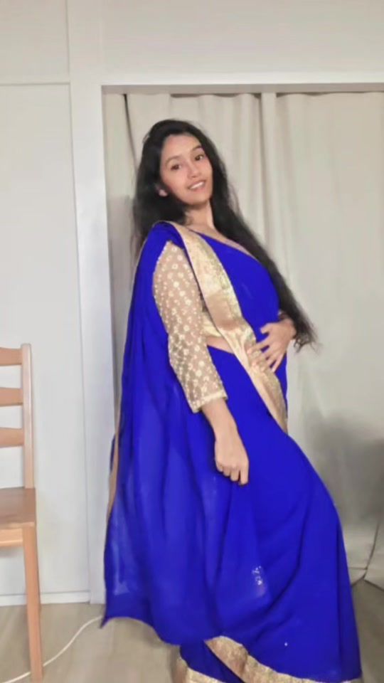 TikTok video thumbnail by raimatul71
