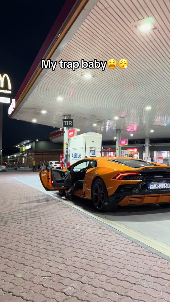 TikTok video thumbnail by 444khaid