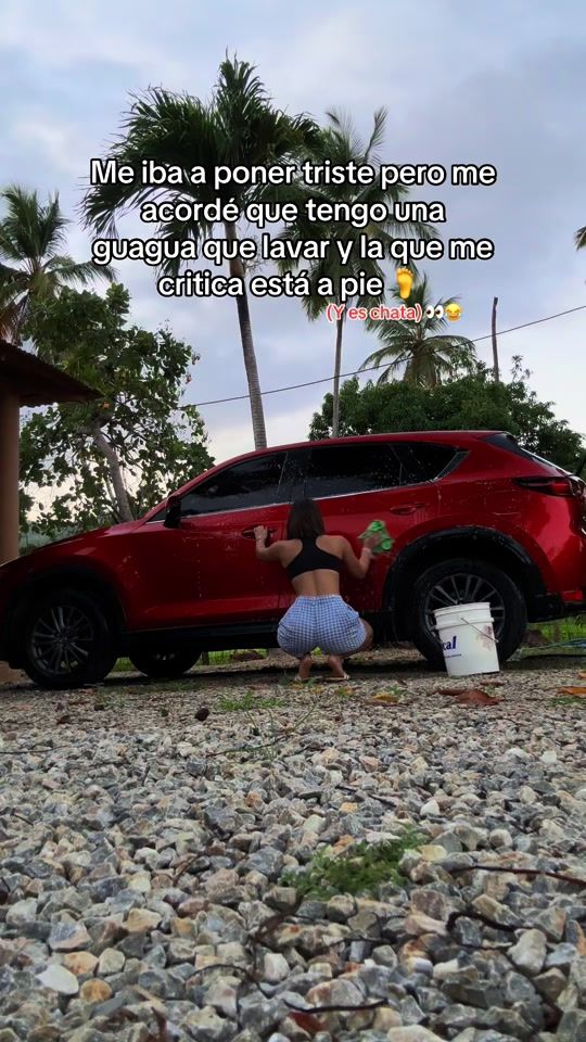 TikTok video thumbnail by lissetteabreu1