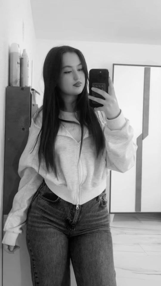 TikTok video thumbnail by eerblinaam