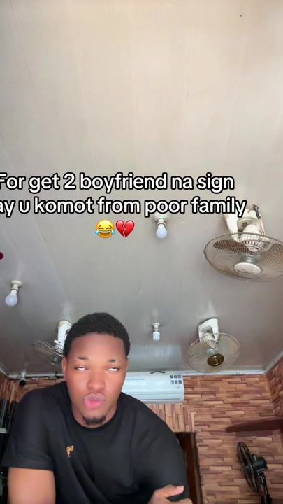 TikTok video thumbnail by ice010107