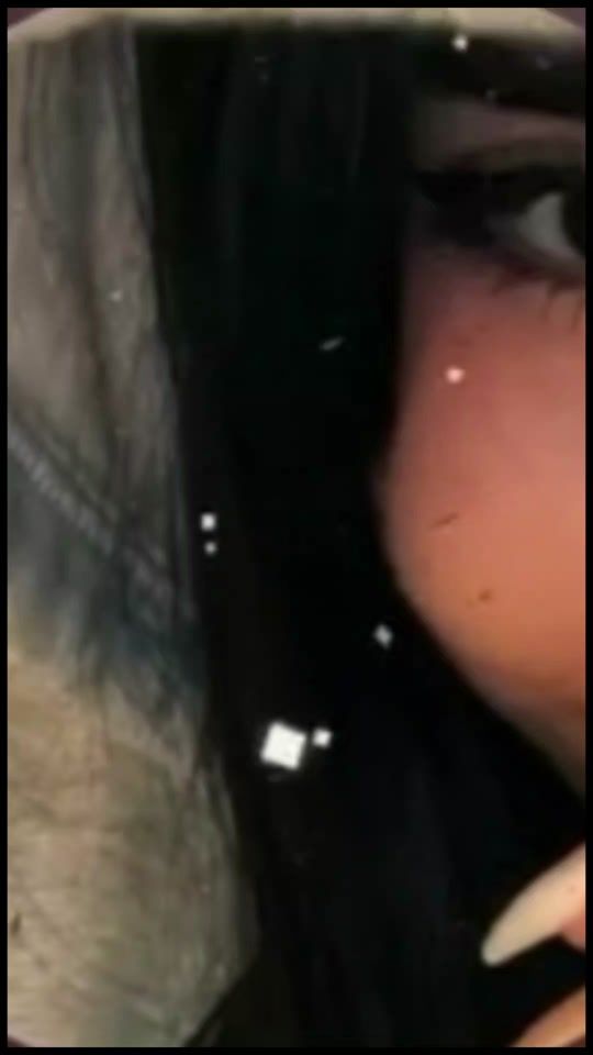 TikTok video thumbnail by alonsodubon47