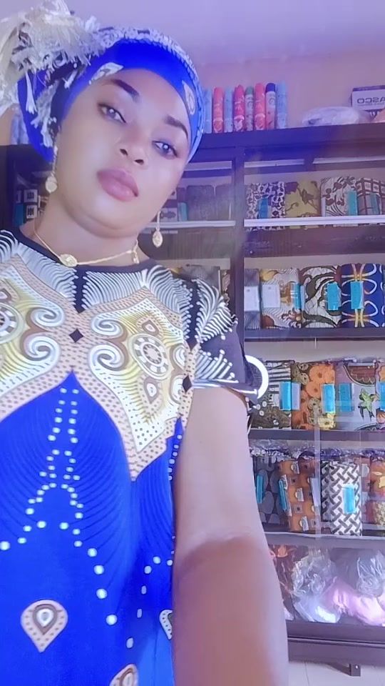 TikTok video thumbnail by titidagnogo