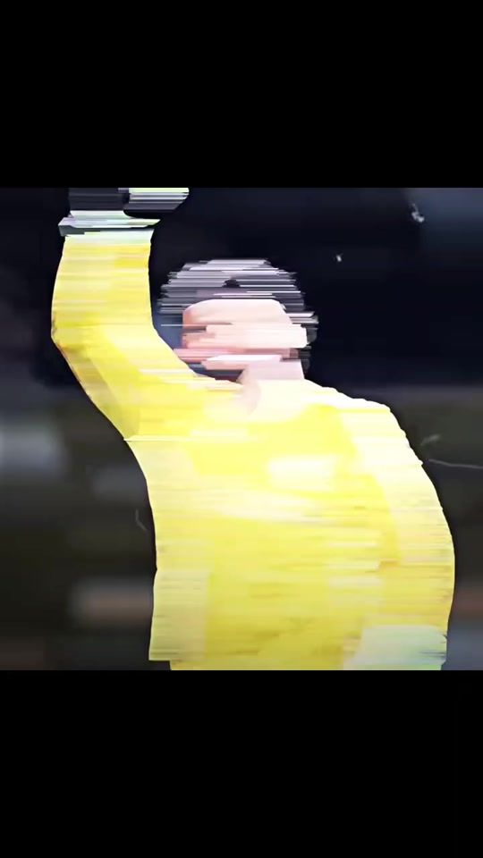 TikTok video thumbnail by em.on2488