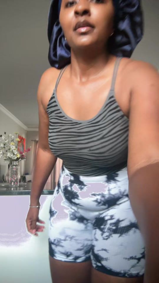 TikTok video thumbnail by mspaggy