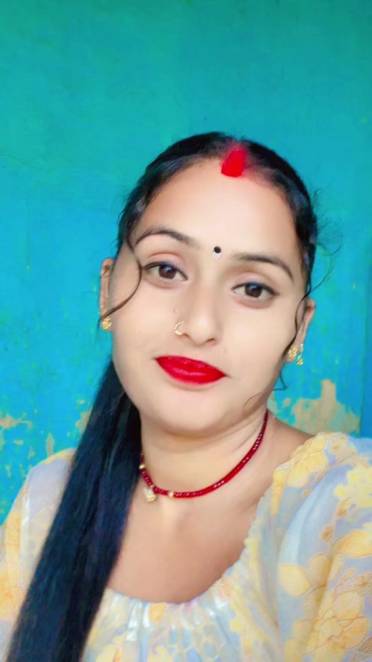 TikTok video thumbnail by rangilayadav010