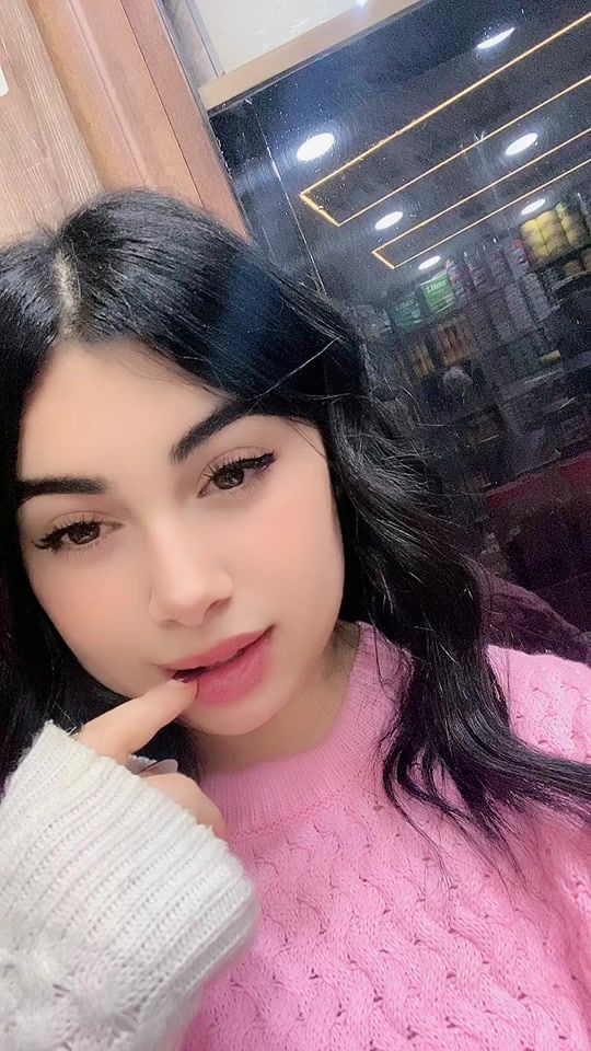 TikTok video thumbnail by eyazrelli4