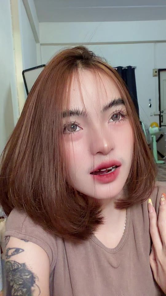 TikTok video thumbnail by srswd.29