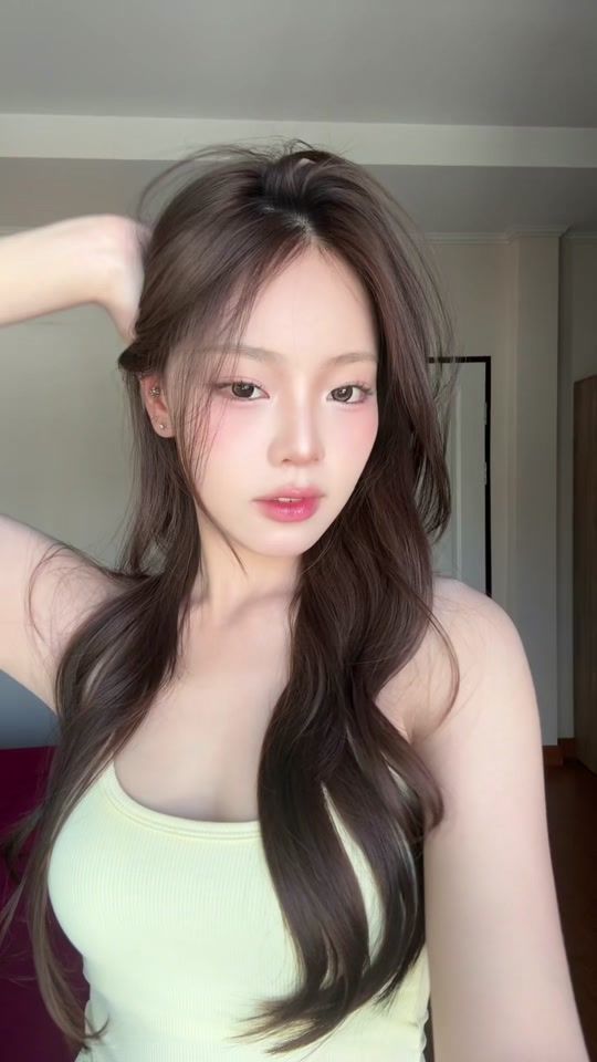 TikTok video thumbnail by kwyyyx