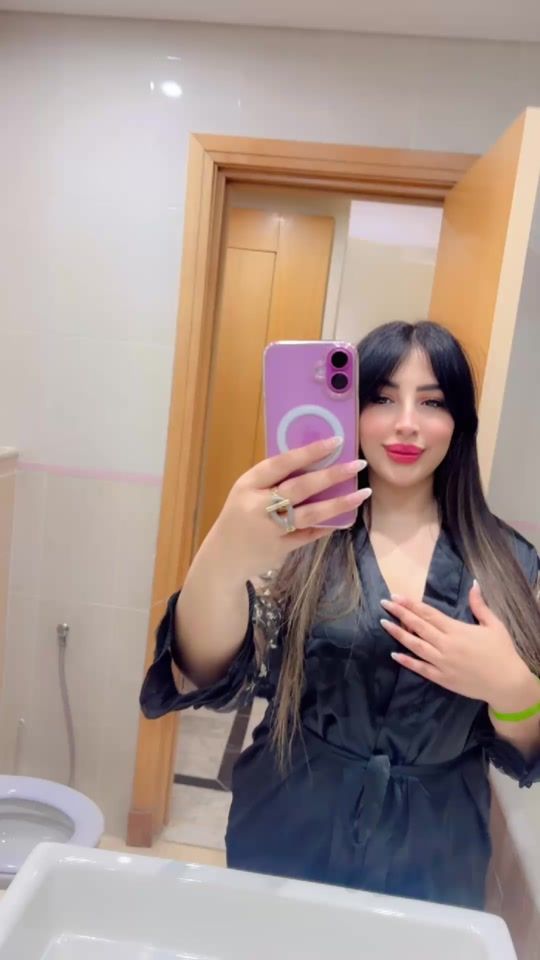 TikTok video thumbnail by feryel1331