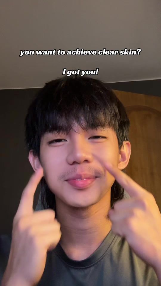 TikTok video thumbnail by rence.d