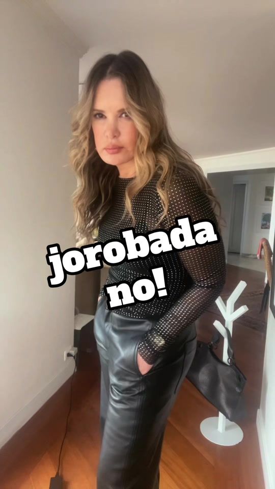 TikTok video thumbnail by mariasolcorral0