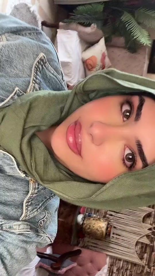 TikTok video thumbnail by zainabmamdouh