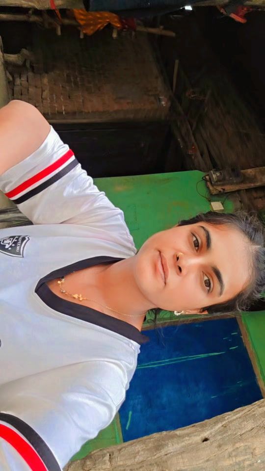 TikTok video thumbnail by riya.raj34