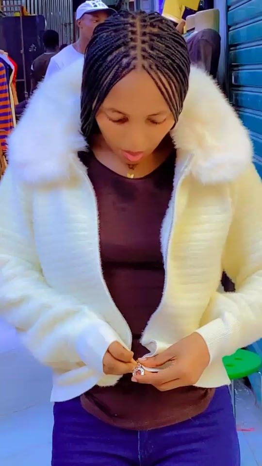 TikTok video thumbnail by neyr.paul