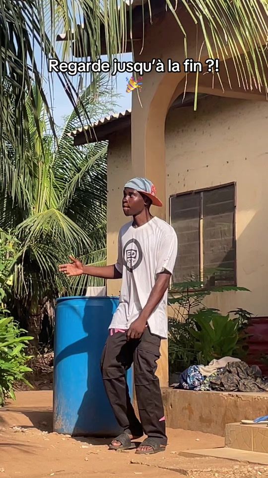 TikTok video thumbnail by le_rat.3