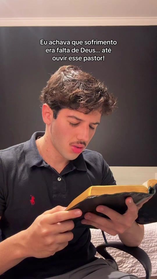 TikTok video thumbnail by luizactor