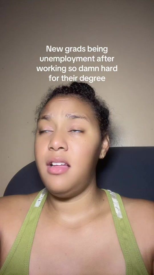 TikTok video thumbnail by kelliemelissaa