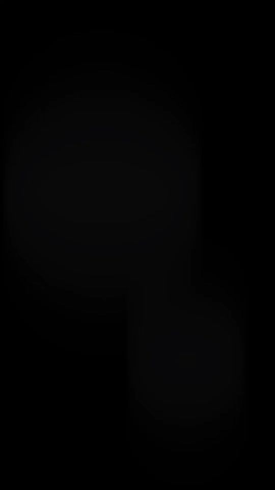 TikTok video thumbnail by vivekkooyela