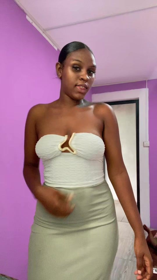 TikTok video thumbnail by lenilevaillant