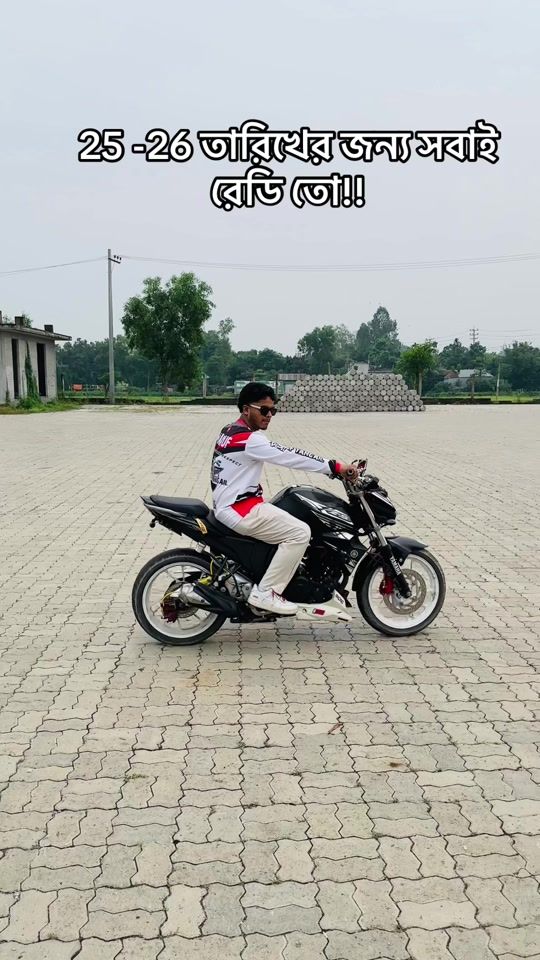 TikTok video thumbnail by masterpiece2244