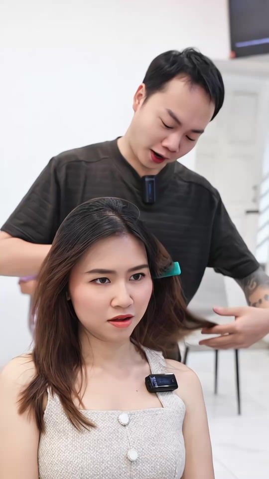 TikTok video thumbnail by v47arrwai