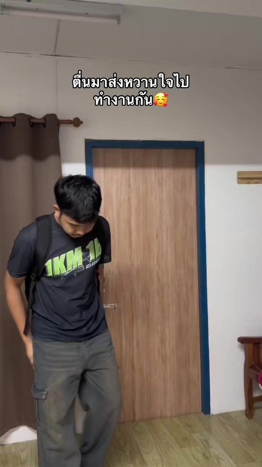 TikTok video thumbnail by taitimana