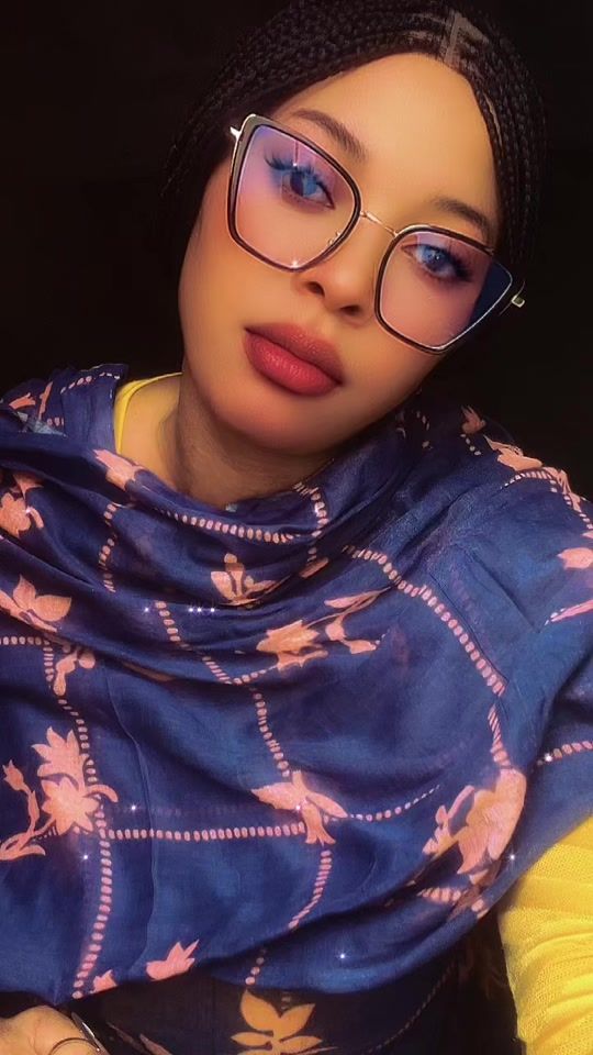 TikTok video thumbnail by loudichka