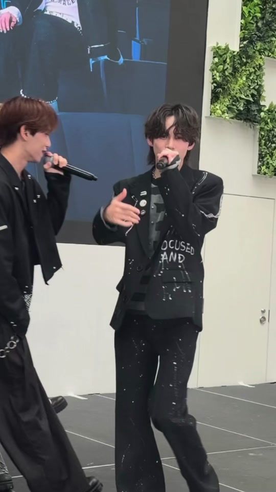 TikTok video thumbnail by jamheads