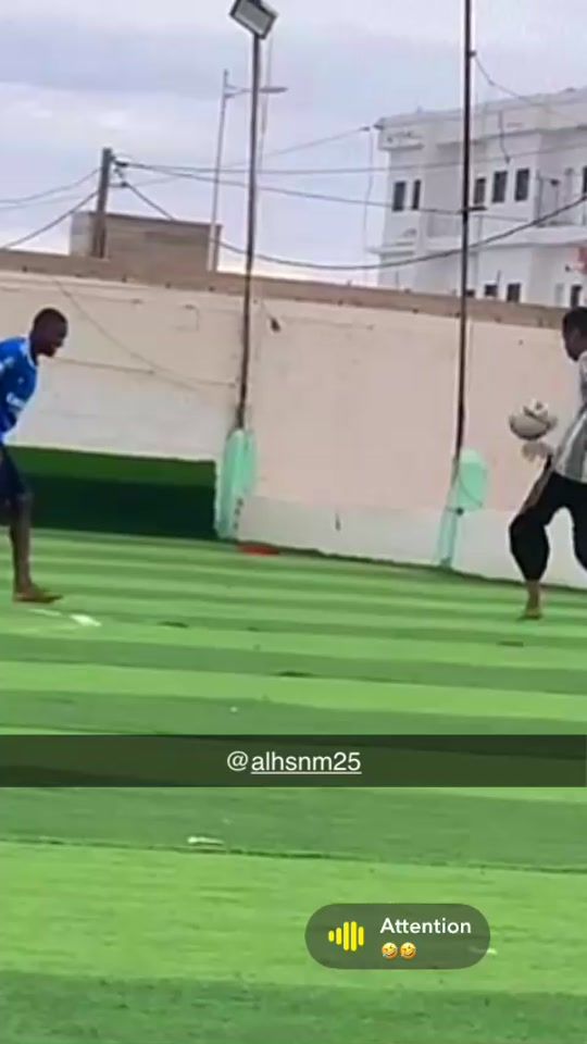 TikTok video thumbnail by salah44582