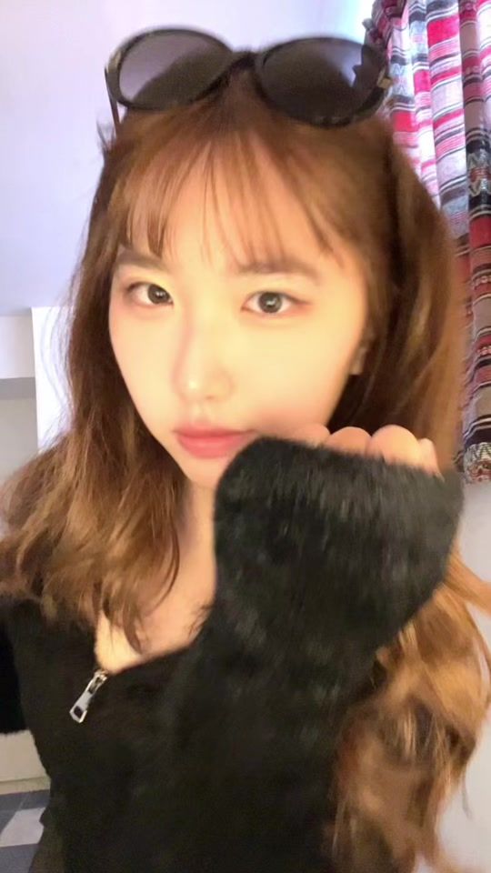 TikTok video thumbnail by peng_159cm