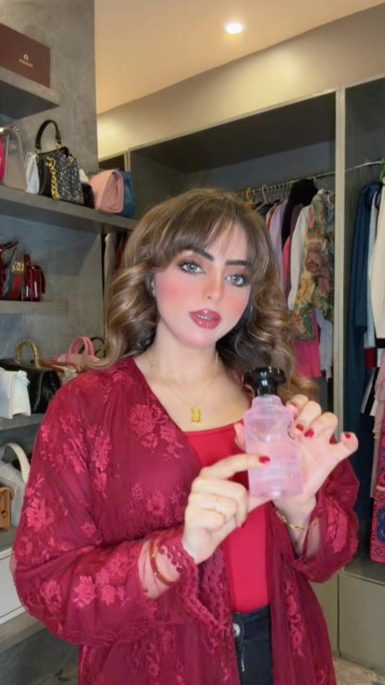 TikTok video thumbnail by so.nker