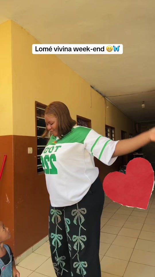 TikTok video thumbnail by bbchou228