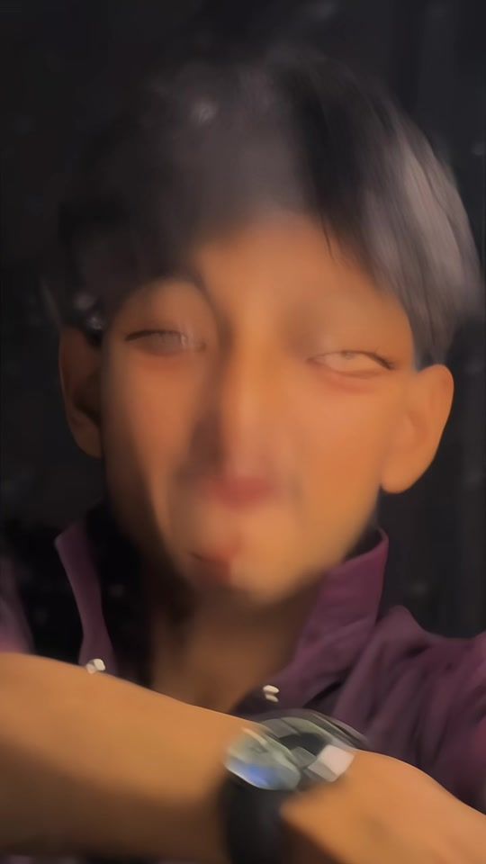 TikTok video thumbnail by naveedali_111