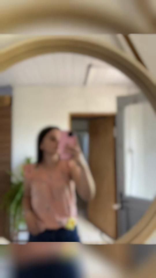 TikTok video thumbnail by cami.hernandez32