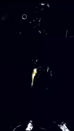 TikTok video thumbnail by nahid_rx__