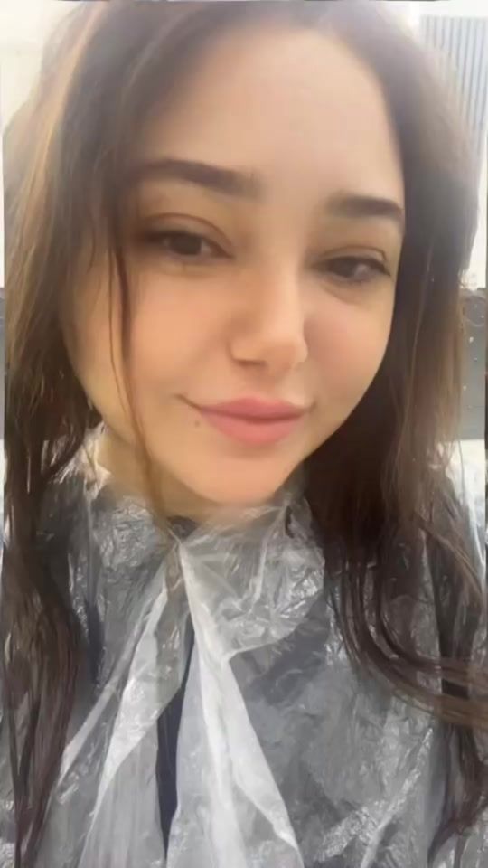 TikTok video thumbnail by afet_stylist