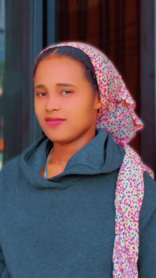 TikTok video thumbnail by salam.desta