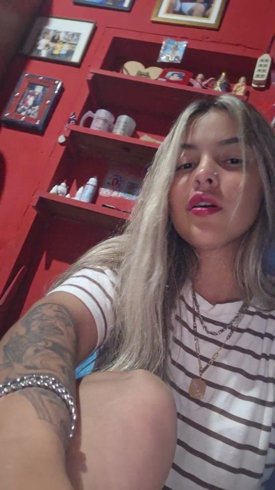 TikTok video thumbnail by tiaragamarra