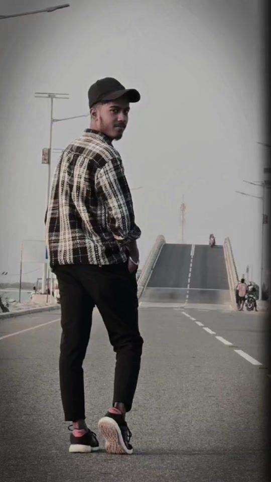 TikTok video thumbnail by tk_kukesh