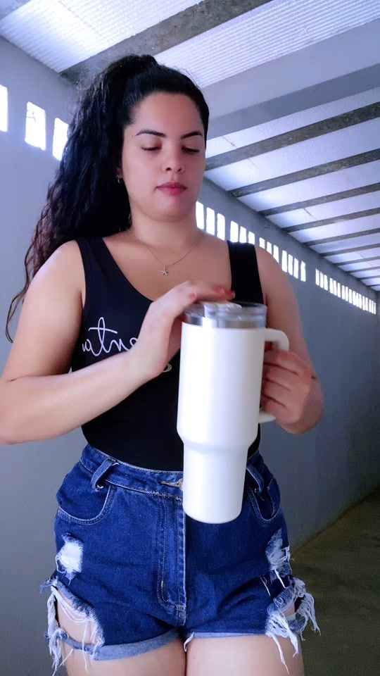 TikTok video thumbnail by dryka_santos.0