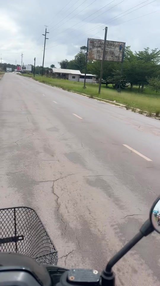 TikTok video thumbnail by quani_17