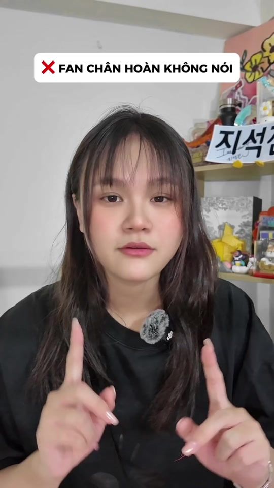 TikTok video thumbnail by cheneyxamxi