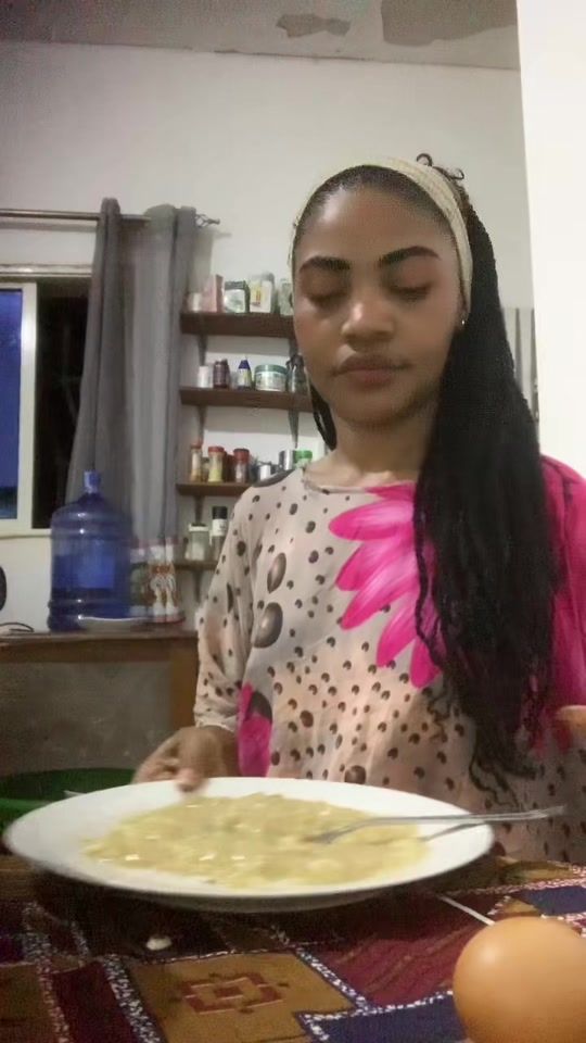TikTok video thumbnail by sarifaa.bibi