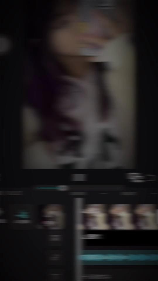 TikTok video thumbnail by _cx_.1015
