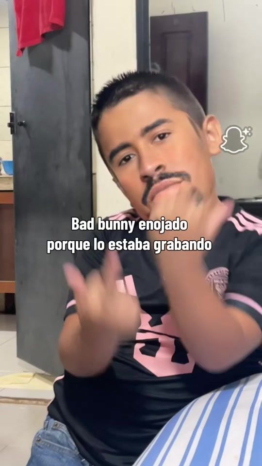 TikTok video thumbnail by fersuarez0505